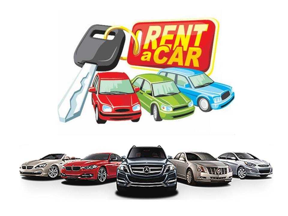 Yıldızeli Rent A Car